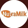 thenutramilk