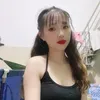 hieuxaykenh12
