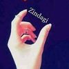 Noor.fatima322