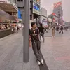 irsyadkamal_