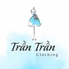 trinhtran977777