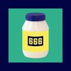 mrnayonnaise