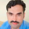 habibmu32