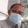 salamudin465