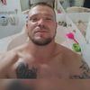 johannfrechou1