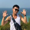 benzsrisomboon
