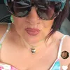 stefycaliri2