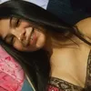 _eduardasalmoria_