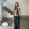 iiruune_19
