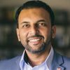Qasim Rashid, Esq.