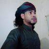 abu_handala01
