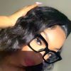 dat.girl.cataleya