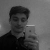 bilalahmadfizagat