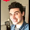 danincano5