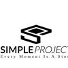 Simpleproject01