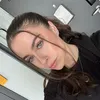 lydialifts_