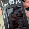 kitawilliams41