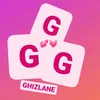 its___ghizlane