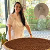 maggies_cakes_lucenec