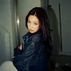 jonie4mk7