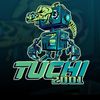 tuchi2001_ttv
