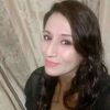 marthacano397