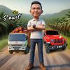 pamudd3609