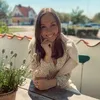elinrebeccanilsson