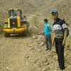 abdrrahimamazighe