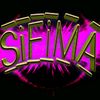 _sifima_