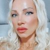 natalizada3