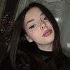 _.pulik._