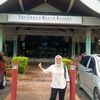 mommyroma