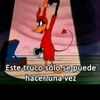 greivin97_