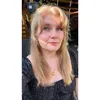 dutchgirlrianne