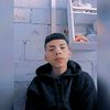 vic_tor.23