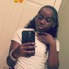 yourfavvallyson