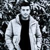 dyr484ig9511