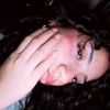 carlainfante.r