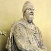 mancasmarius