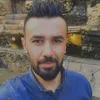 xelat64