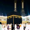 mohamdsalem06