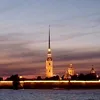 www.tiktok_helen