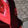 gabriel.santosyz