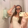 ige_fital