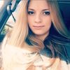 deeana_lacramioara