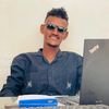 yousifawad978