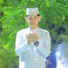 nawa_lieu_kiew