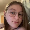 brynja.mus