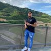 joan_briceno
